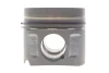 Поршень MB Sprinter (B906)/Vito (W639) OM642 3.0D 06- (83.01mm/STD) (1-3 циліндр) MAHLE MAHLE / KNECHT 001 PI 00106 000 (фото 8)