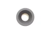 Поршень MB Sprinter (B906)/Vito (W639) OM642 3.0D 06- (83.11mm/+0.50) (1-3 циліндр) MAHLE MAHLE / KNECHT 001 PI 00106 002 (фото 3)