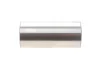 Поршень MB Sprinter (B906)/Vito (W639) OM642 3.0D 06- (83.11mm/+0.50) (1-3 циліндр) MAHLE MAHLE / KNECHT 001 PI 00106 002 (фото 4)