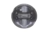 Поршень MB Sprinter (B906)/Vito (W639) OM642 3.0D 06- (83.11mm/+0.50) (1-3 циліндр) MAHLE MAHLE / KNECHT 001 PI 00106 002 (фото 5)
