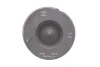 Поршень MB Sprinter (B906)/Vito (W639) OM642 3.0D 06- (83.11mm/+0.50) (1-3 циліндр) MAHLE MAHLE / KNECHT 001 PI 00106 002 (фото 6)