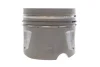 Поршень MB Sprinter (B906)/Vito (W639) OM642 3.0D 06- (83.11mm/+0.50) (1-3 циліндр) MAHLE MAHLE / KNECHT 001 PI 00106 002 (фото 7)