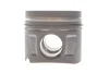 Поршень MB Sprinter (B906)/Vito (W639) OM642 3.0D 06- (83.11mm/+0.50) (1-3 циліндр) MAHLE MAHLE / KNECHT 001 PI 00106 002 (фото 8)