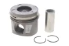 Поршень MAHLE MAHLE / KNECHT 001 PI 00107 000 (фото 1)
