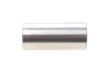 Поршень MAHLE MAHLE / KNECHT 001 PI 00107 000 (фото 3)