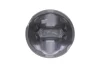 Поршень MAHLE MAHLE / KNECHT 001 PI 00107 000 (фото 4)