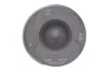 Поршень MAHLE MAHLE / KNECHT 001 PI 00107 000 (фото 5)