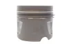 Поршень MAHLE MAHLE / KNECHT 001 PI 00107 000 (фото 6)