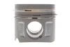 Поршень MAHLE MAHLE / KNECHT 001 PI 00107 000 (фото 7)
