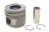Поршень MAHLE / KNECHT 001 PI 00107 002 (фото 1)