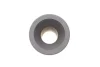 Поршень MAHLE / KNECHT 001 PI 00107 002 (фото 3)