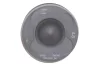 Поршень MAHLE / KNECHT 001 PI 00107 002 (фото 6)