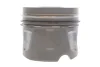 Поршень MAHLE / KNECHT 001 PI 00107 002 (фото 7)