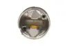 Поршень Mahle MERCEDES 83.00mm OM651 \&#039;\&#039;09&gt;&gt; =&quot;&quot; Mahle MAHLE / KNECHT 001PI00133000 (фото 2)