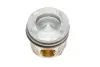 Поршень Mahle MERCEDES 83.00mm OM651 \&#039;\&#039;09&gt;&gt; =&quot;&quot; Mahle MAHLE / KNECHT 001PI00133000 (фото 4)