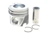 Поршень MAHLE MAHLE / KNECHT 001 PI 00177 001 (фото 1)
