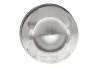 Поршень з кільцями MB 83,50 OM651 прямий шатун (вир-во Mahle) MAHLE / KNECHT 001 PI 00177 002 (фото 6)