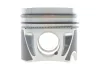 Поршень з кільцями MB 83,50 OM651 прямий шатун (вир-во Mahle) MAHLE / KNECHT 001 PI 00177 002 (фото 9)