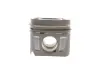 Поршень MAHLE / KNECHT 001 PI 00178 000 (фото 3)