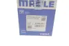 Поршень MAHLE / KNECHT 001 PI 00178 000 (фото 4)
