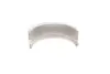 Вкладиші шатунні MB Sprinter (906) 310-316/210-216 (OM651) 06- (+0.25) MAHLE MAHLE / KNECHT 001 PL 21831 025 (фото 2)