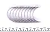 Підшипники ковзання шатунні MAHLE MAHLE / KNECHT 001 PS 10702 025 (фото 3)