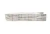 Вкладиші шатунні MB M272 2,5-3,5 V6 24V 04-(Mahle) MAHLE / KNECHT 001 PS 20891 000 (фото 2)