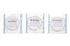 Кольца поршневые MB E-class (W212/W213)/M-class (W164/W166) OM642 3.0D (83.00mm/+0.25) (2-2-2) MAHLE MAHLE / KNECHT 001 RS 11119 0N1 (фото 1)