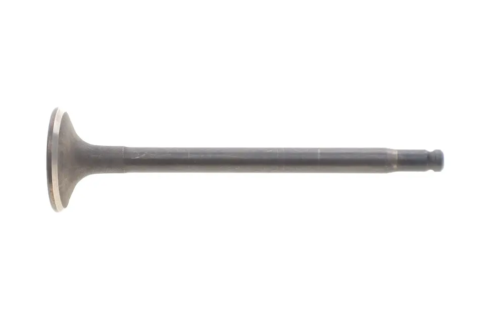Клапан двигуна MAHLE MAHLE / KNECHT 001 VE 31326 000 (фото 1)
