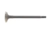 Клапан двигуна MAHLE MAHLE / KNECHT 001 VE 31326 000 (фото 1)