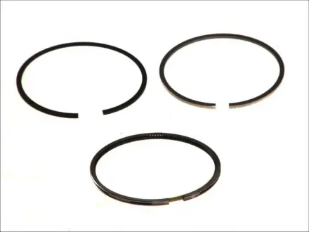 A_Комплект поршневих кілець Mahle MB ="" Mahle MAHLE / KNECHT 00249N0