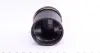 Поршень MB 609 OM364/366 (97,50 мм/STD) MAHLE MAHLE / KNECHT 002 79 00 (фото 2)