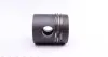 Поршень MB 609 OM364/366 (97,50 мм/STD) MAHLE MAHLE / KNECHT 002 79 00 (фото 3)