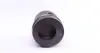 Поршень MB 609 OM364/366 (97,50 мм/STD) MAHLE MAHLE / KNECHT 002 79 00 (фото 4)