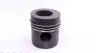Поршень MB 609 OM364/366 (97,50 мм/STD) MAHLE MAHLE / KNECHT 002 79 00 (фото 5)