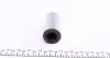 Поршень MB 609 OM364/366 (97,50 мм/STD) MAHLE MAHLE / KNECHT 002 79 00 (фото 7)