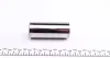 Поршень MB 609 OM364/366 (97,50 мм/STD) MAHLE MAHLE / KNECHT 002 79 00 (фото 8)