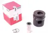 Поршень MB OM364/OM366 (98,00 мм/+0,5) MAHLE MAHLE / KNECHT 002 80 01 (фото 1)