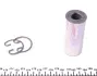 Поршень MB OM364/OM366 (98,00 мм/+0,5) MAHLE MAHLE / KNECHT 002 80 01 (фото 2)
