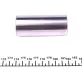 Поршень MB OM364/OM366 (98,00 мм/+0,5) MAHLE MAHLE / KNECHT 002 80 01 (фото 3)