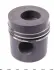 Поршень MB OM364/OM366 (98,00 мм/+0,5) MAHLE MAHLE / KNECHT 002 80 01 (фото 4)