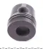 Поршень MB OM364/OM366 (98,00 мм/+0,5) MAHLE MAHLE / KNECHT 002 80 01 (фото 5)