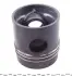 Поршень MB OM364/OM366 (98,00 мм/+0,5) MAHLE MAHLE / KNECHT 002 80 01 (фото 6)