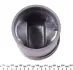 Поршень MB OM364/OM366 (98,00 мм/+0,5) MAHLE MAHLE / KNECHT 002 80 01 (фото 7)