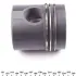 Поршень MB OM364/OM366 (98,00 мм/+0,5) MAHLE MAHLE / KNECHT 002 80 01 (фото 8)