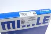 Кільця поршневі MB OM364-366 (97.50mm/STD) (2.5-2.5-4) MAHLE MAHLE / KNECHT 002 80 N0 (фото 3)