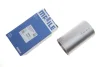 Гільза поршнева MB OM601-603 (d=89mm) A:91,5/C:96,6/L:156,8 MAHLE 002 WV 04 00 MAHLE / KNECHT 002WV0400 (фото 2)
