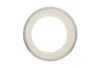 Гільза поршнева MB OM601-603 (d=89mm) A:91,5/C:96,6/L:156,8 MAHLE 002 WV 04 00 MAHLE / KNECHT 002WV0400 (фото 3)