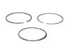 Кільця поршневі Smart 0.7 03- (66.50mm/STD) (1.2-1.5-2.5) MAHLE MAHLE / KNECHT 003 99 N0 (фото 1)
