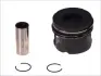 A_Поршень Mahle MB Sprinter,Vito,W163,W220,W210 OM611,612 CDI 99-06 ="0045600" Mahle 0045600